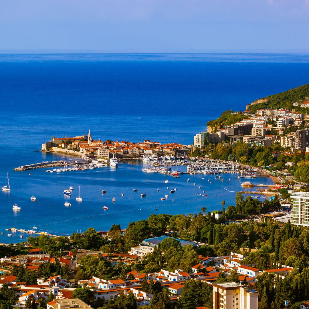 Havanatravel mk havanatravel-mk