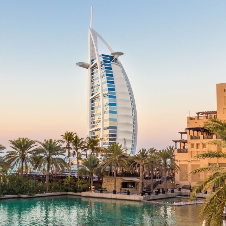 dubai 3