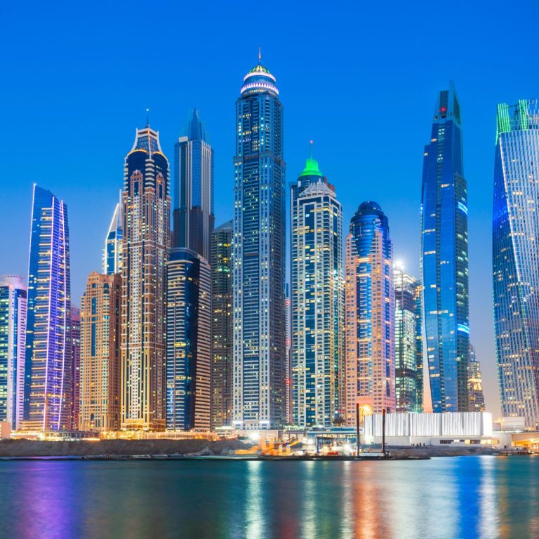 dubai 8
