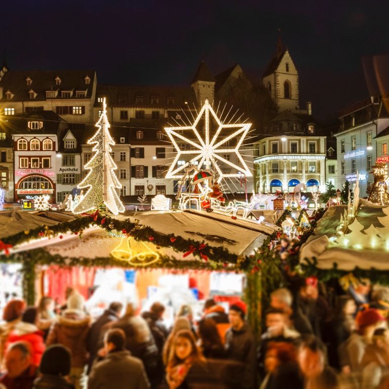Christmas basel za web