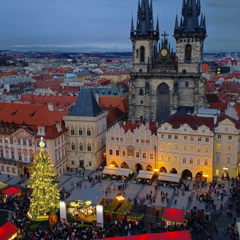 christmas market praga za web