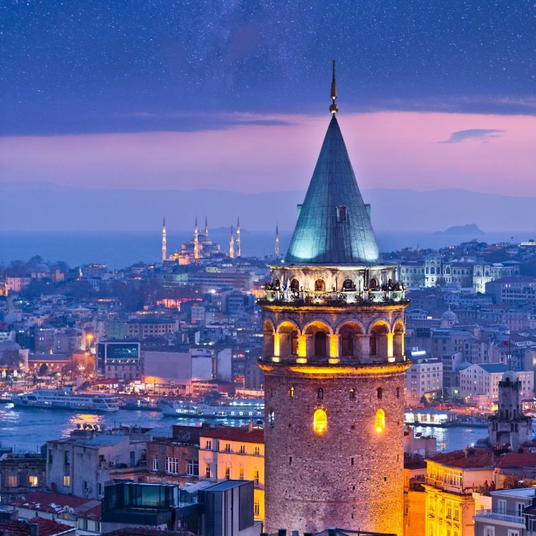 istanbul winter za web