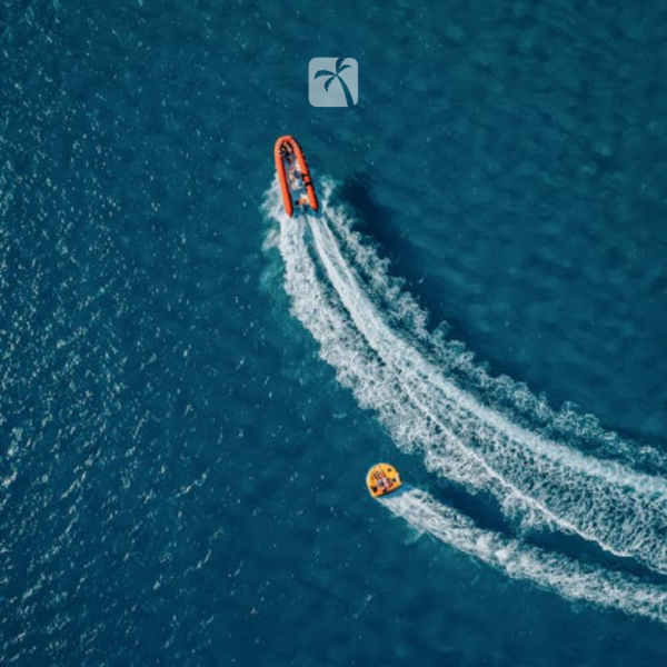 izmir 4