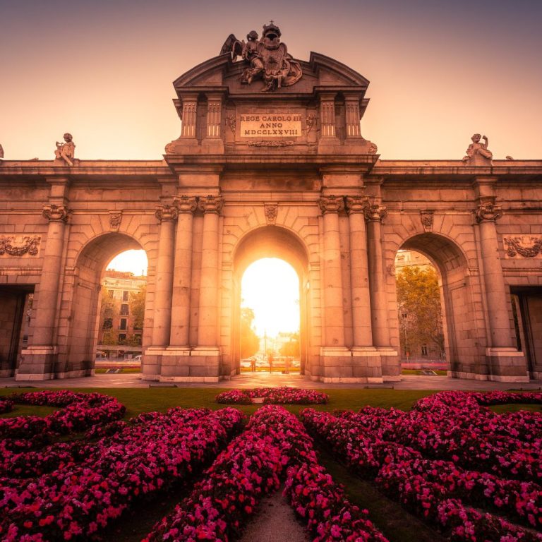 MADRID ZA WEB 1