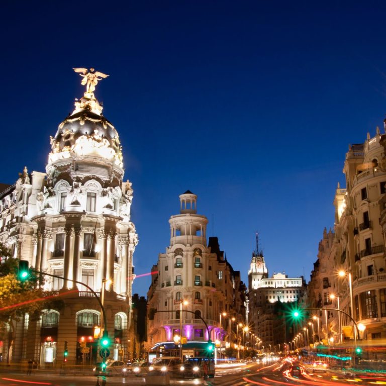 MADRID ZA WEB 3
