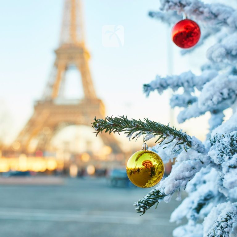 paris christmas 12