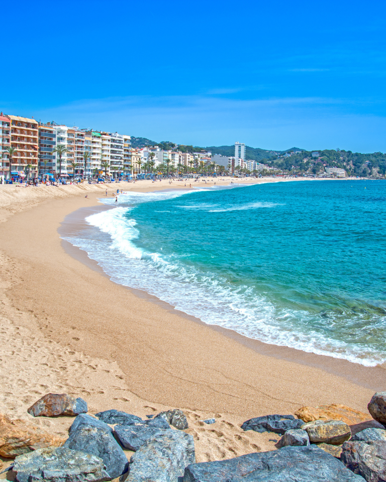 malgrad de mar za web