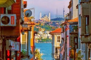 0014285_istanbul-od-1001-2np-hotel-4-veligden_550