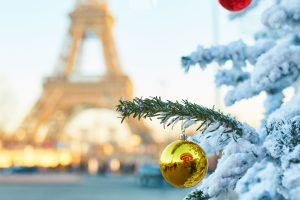 paris christmas 12