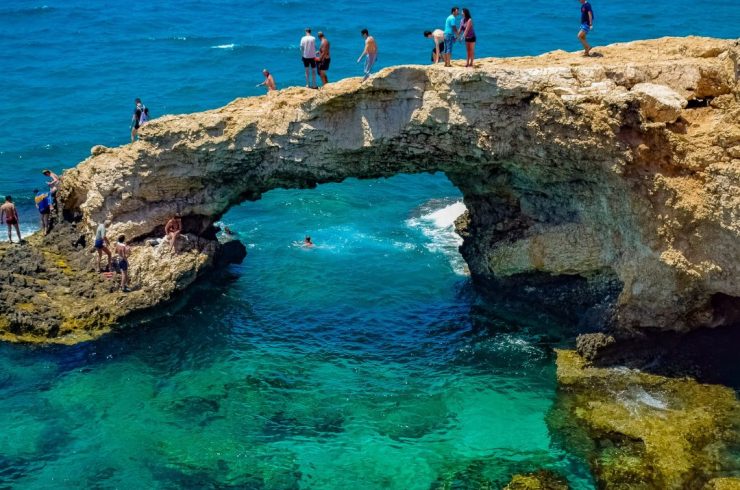 cyprus 3