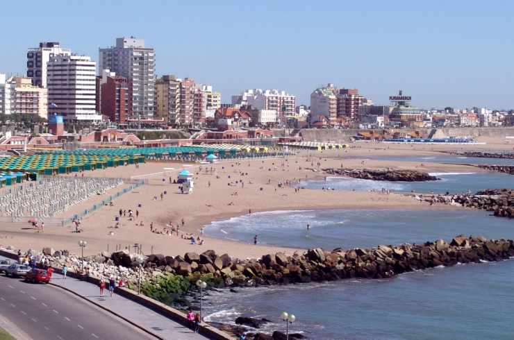 LORET DEL MAR
