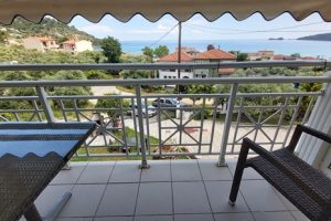 ATINA GOLDEN BEACH 11