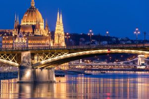 BUDAPEST za web christmas