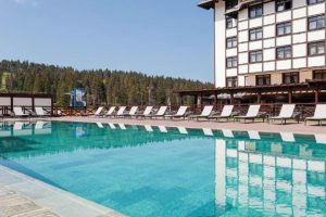 Grand hotel Kopaonik za web