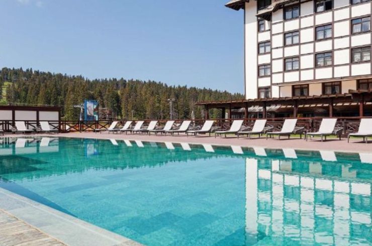 Grand hotel Kopaonik za web