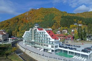 Hotel-Bela-Jela-56