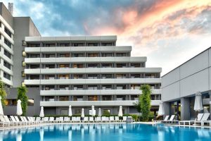 Interhotel Sandanski za web