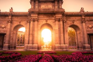 MADRID ZA WEB 1