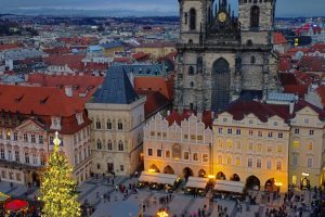 christmas market praga za web