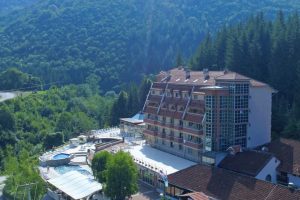 hotel jelak