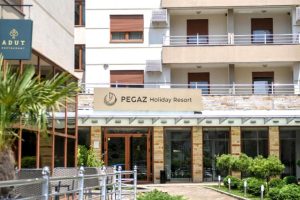 hotel pegaz vrnjacka banja za web