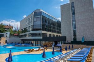hotel tonanti