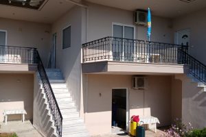 hristos nea plagia za web