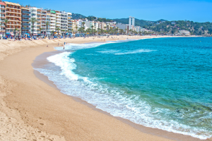 malgrad de mar za web