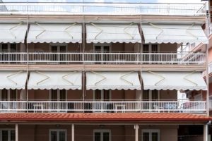 prince george za web