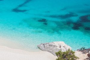 sardinia za web